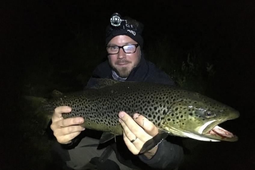 mit Garten, Grill und Terrasse - foto 35