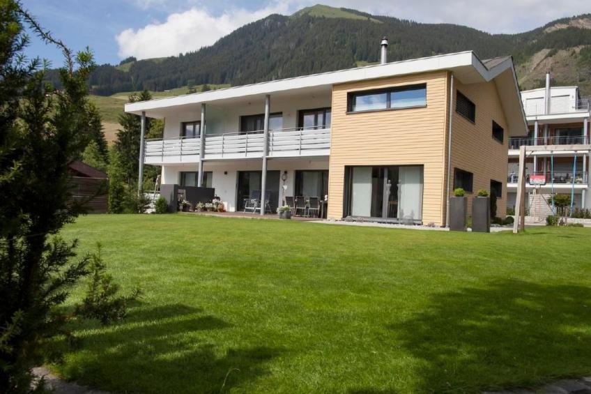Lauigrund - foto 2