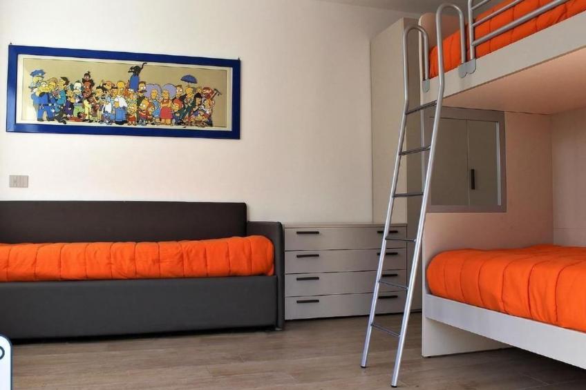 'Antico Eremo' - foto 10