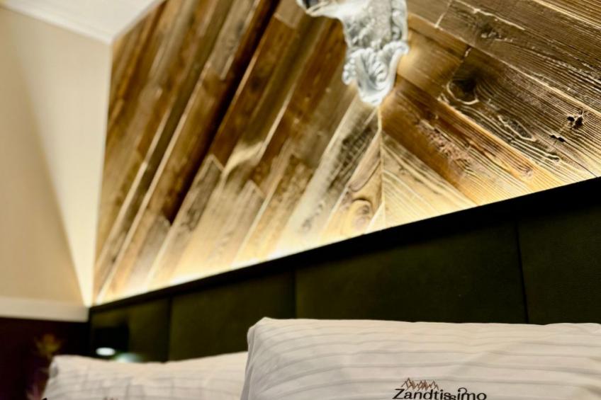 Zandtissimo79 - foto 14