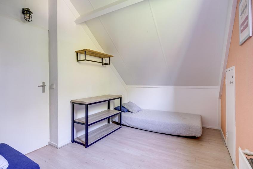 7 - Persoons Forest 217 Sauna Bungalow (copy) - foto 21