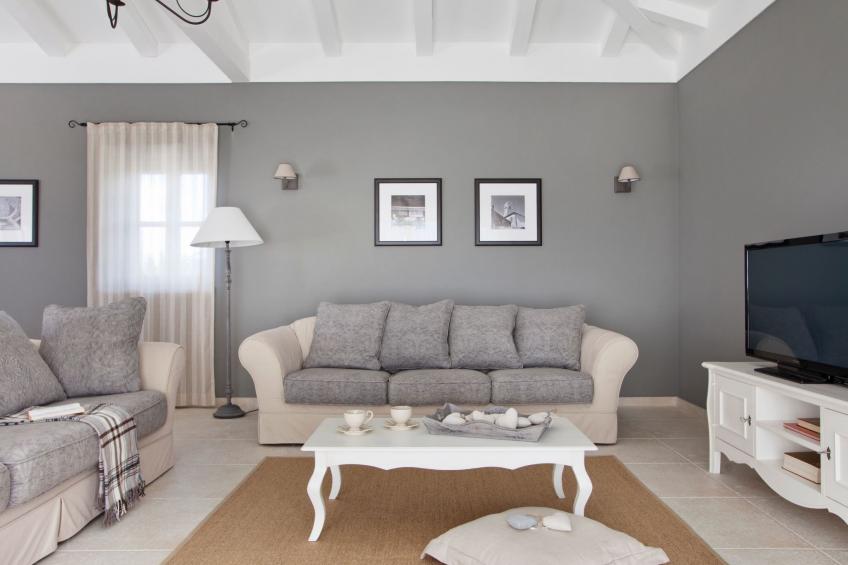 Villa "Star" mit Whirlpool - foto 24