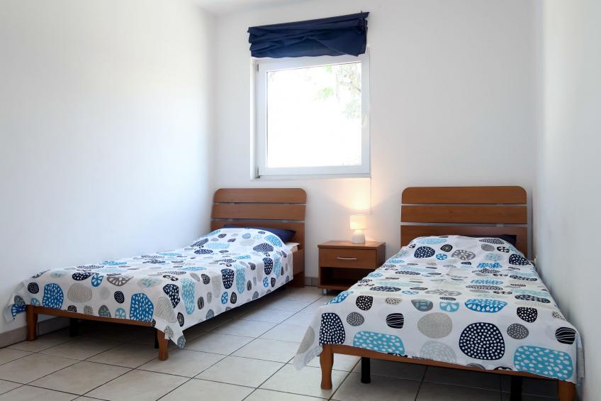 Haus Andrea (RAB103) - foto 6
