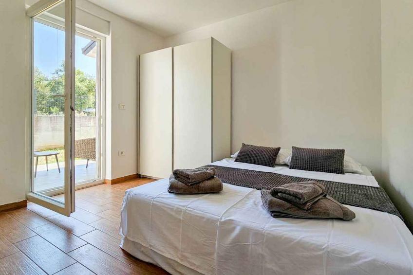 Ferienhaus mit 3 Schlafzimmern - BF-7BX82 - foto 34