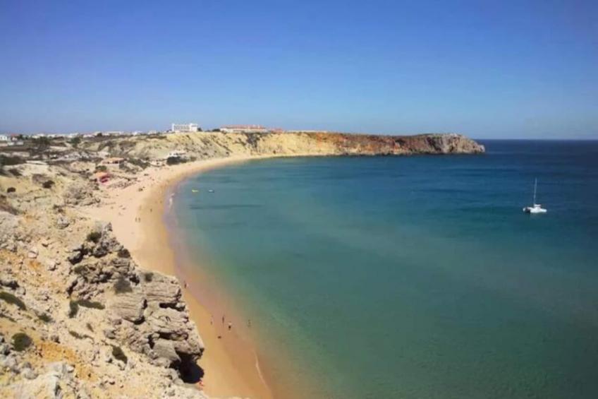 Apartment Henry Matisse - foto 21