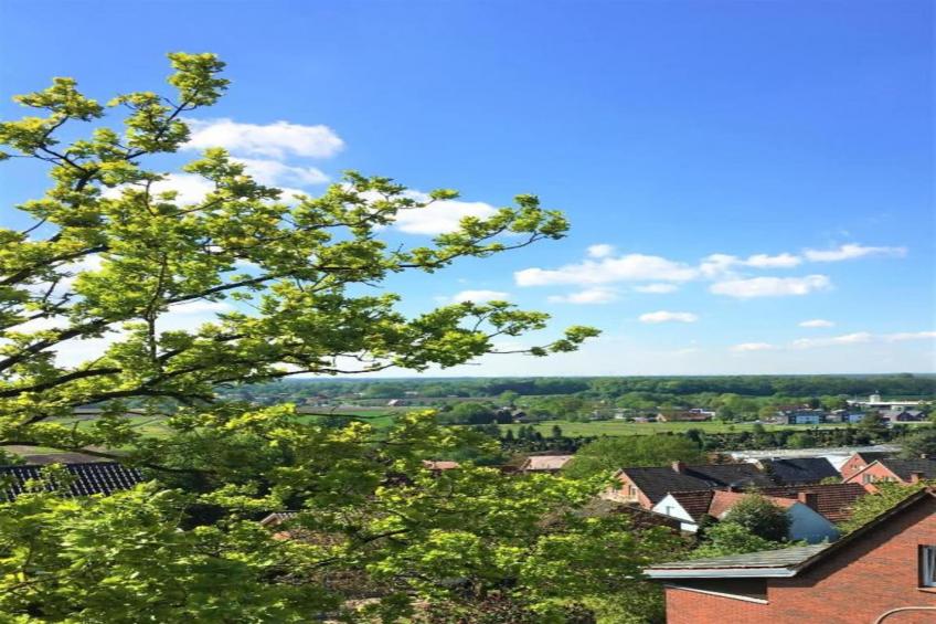 Ferienresort Bad Bentheim - foto 33