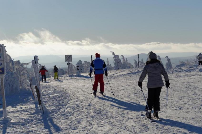 Ferienwohnung Irene - foto 16