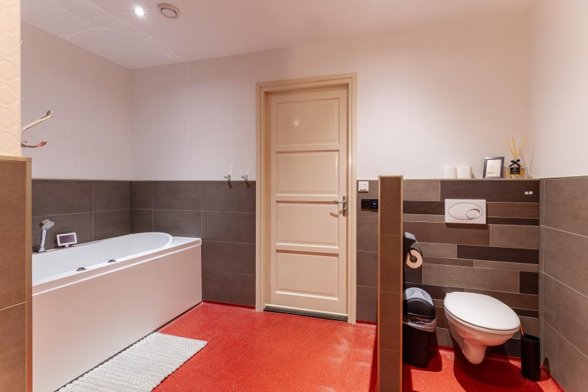 Vakantiehuis - Keetenweg 10| Stavenisse - foto 36