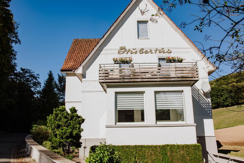 Hubertus III - foto 59