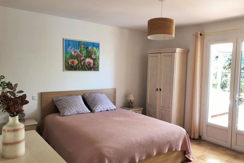 Urlaub im Süden zwischen Meer und Bergen - foto 20