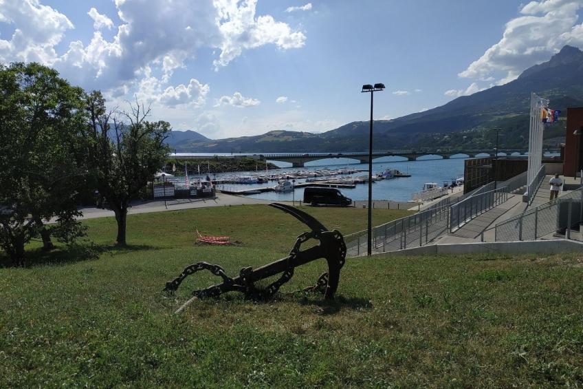 Appartement T3 Klassifiziert 3 Sterne - foto 13