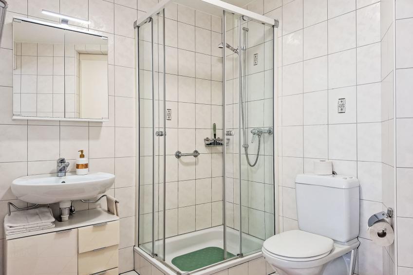 Am Brienzersee - foto 19