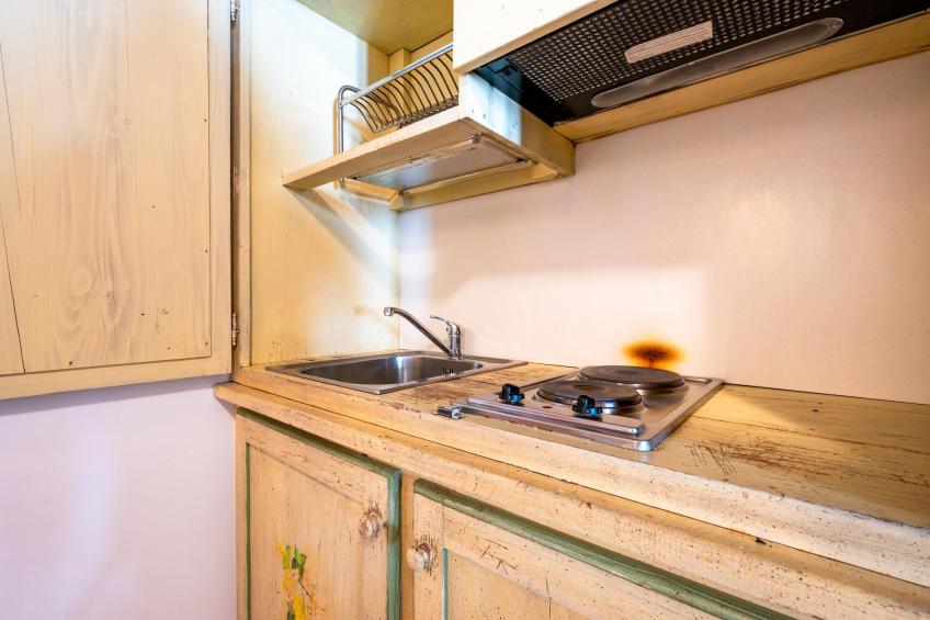 MONO 1 CERESOLE - foto 20