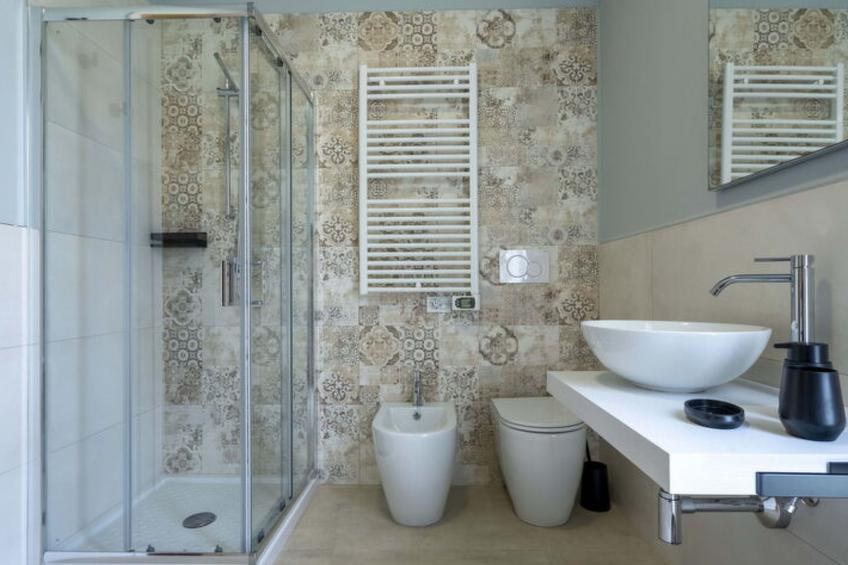 Villa Zara - foto 33