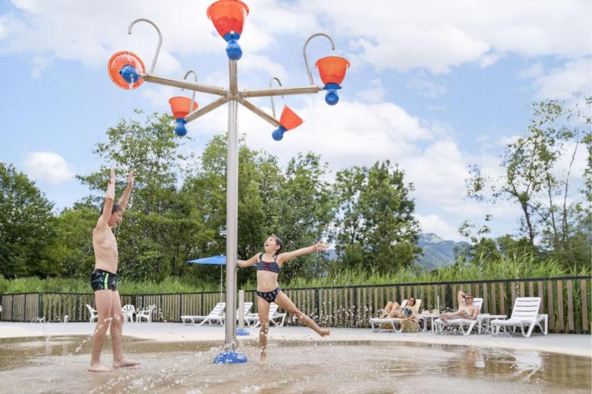 Cottage Edelweiss 4p 2Bdrms AirConPremiu - foto 19