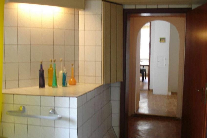39573 - foto 21