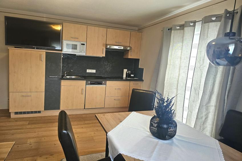 Menardi B - foto 5