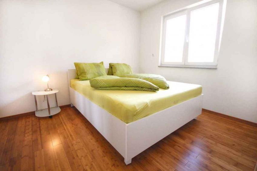Holiday apartment with pool - BF-HBM9Z - foto 15