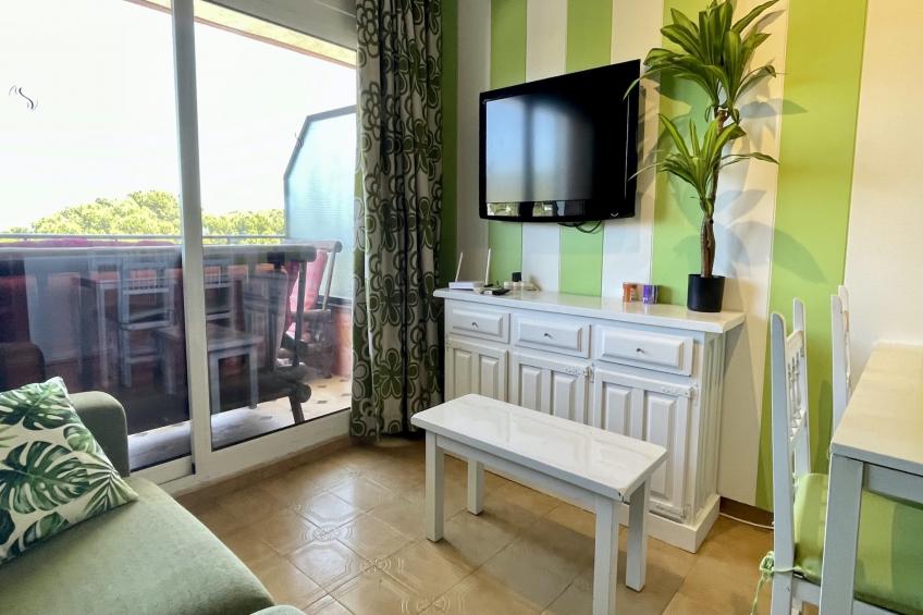SALLES BEACH 44 - foto 11