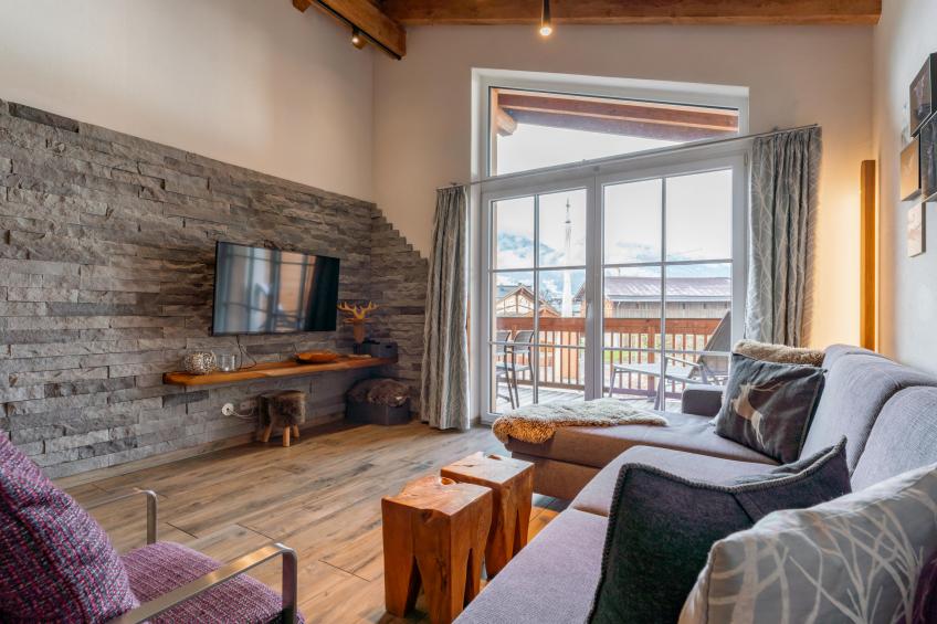 Tauern Suites Mitterwirt TOP 223 - foto 7