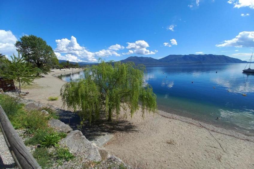 Vigneto Di Diciotto - foto 27