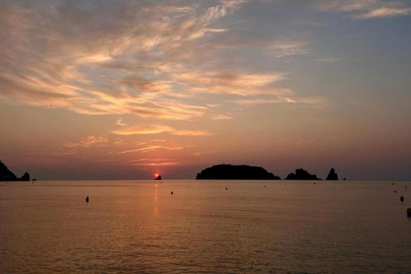 CATALONIA 3-9 - foto 28