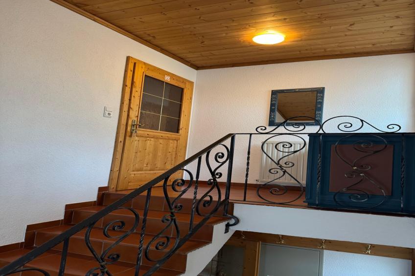 Ferienhaus in Axams - foto 20