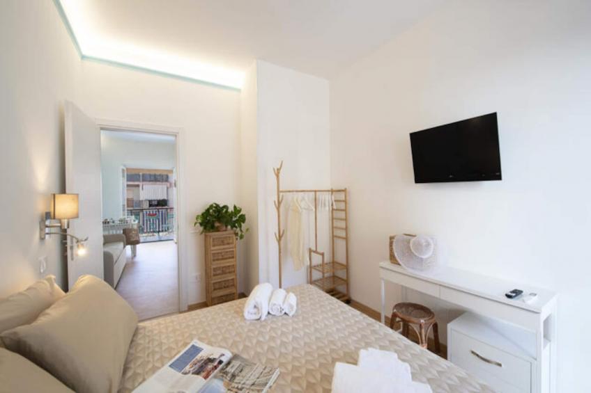 Appartements à Maiori - foto 10