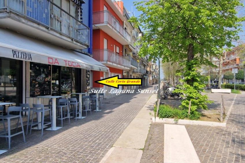 Wohnung am Strand - foto 24