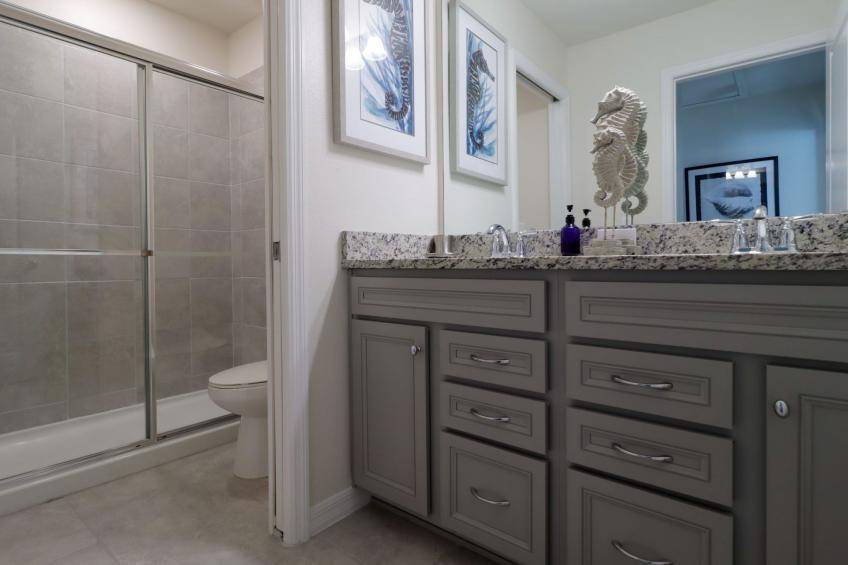 "Mahalo Magical" mit Whirlpool - foto 29