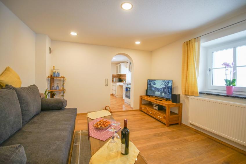 Unsere Auszeit - foto 18