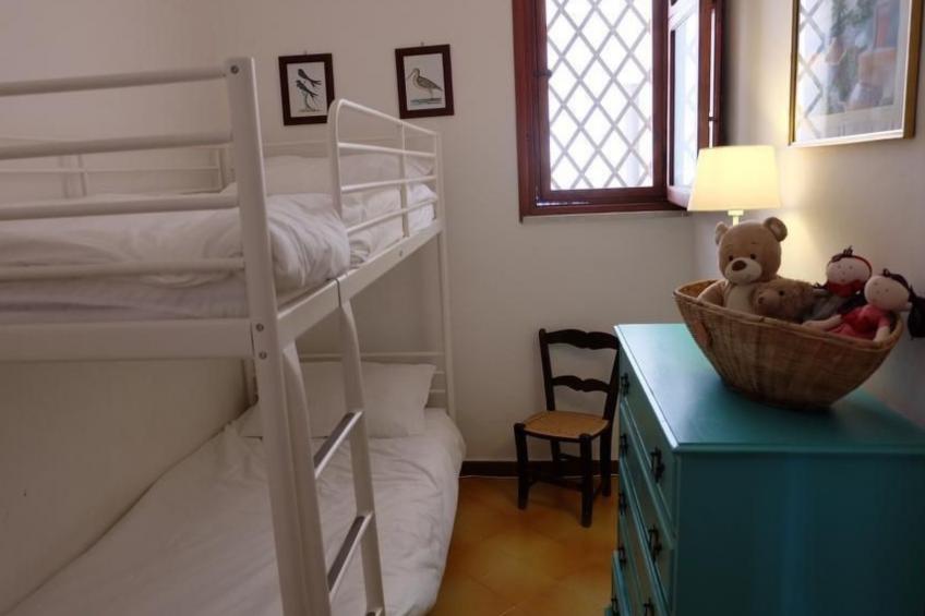 Villa a 150m dal mare, wifi e Kochkurs kostenlos - foto 17