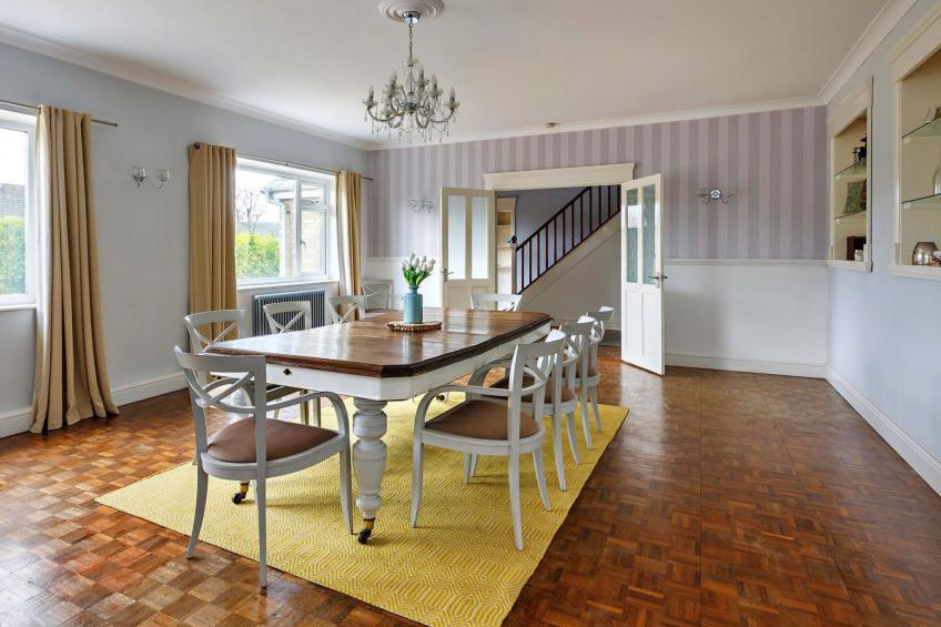 The Stables - foto 11