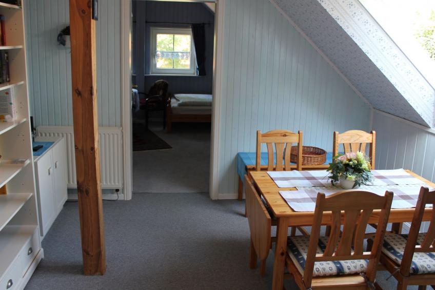 Appartement mit Wallbox - foto 12