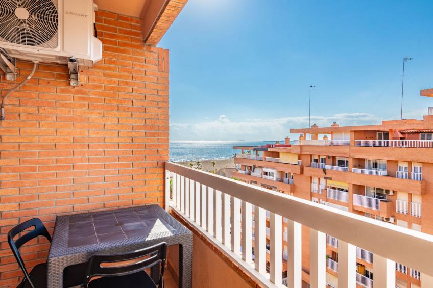 Playa Patacona - foto 7