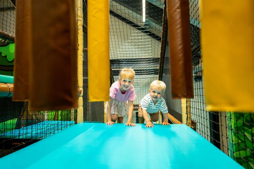 Park Veerse Kreek 1 - foto 11