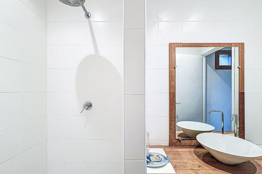 Kervourden - foto 31