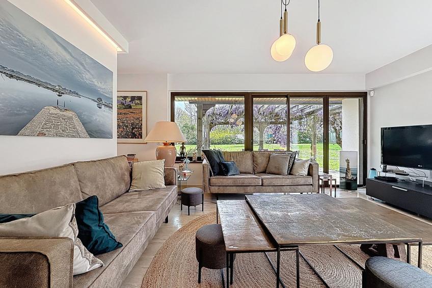 Villa Kerpunce - foto 15