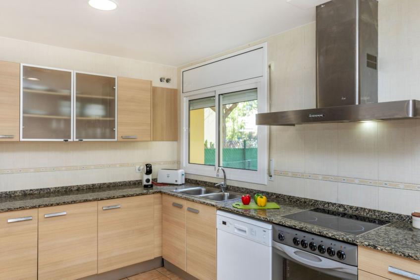 Urb Las Tres Calas - foto 4