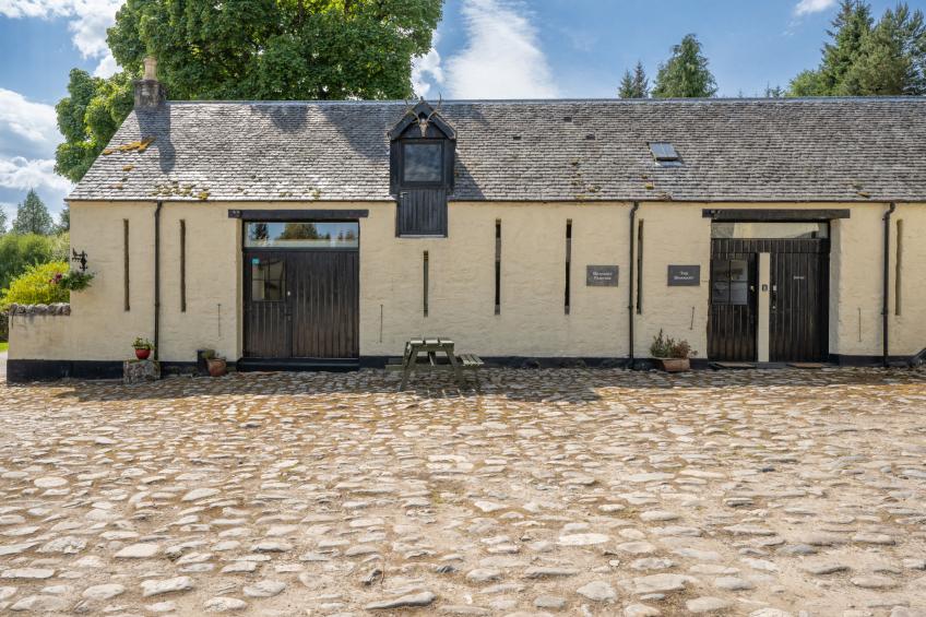 The Granary - foto 2