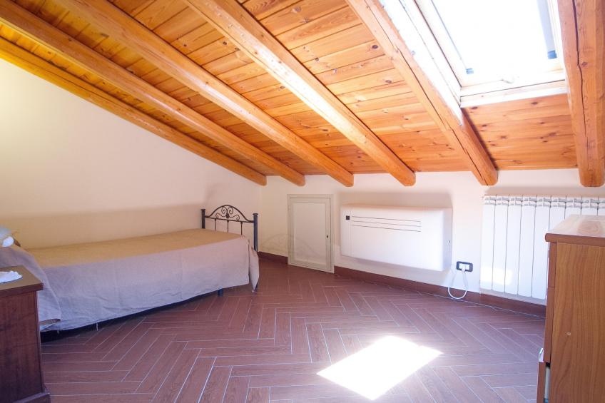 Villa Il Pino - foto 24