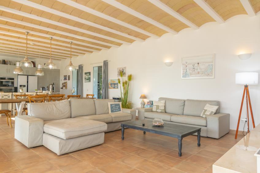 Villa Binimigi - foto 10