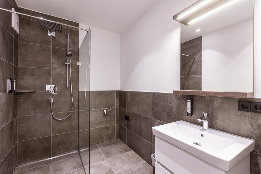 Brixental Suites 2 - foto 12