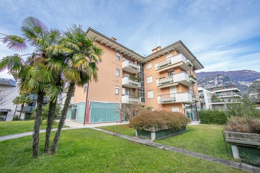 Domus Raffaella - foto 8