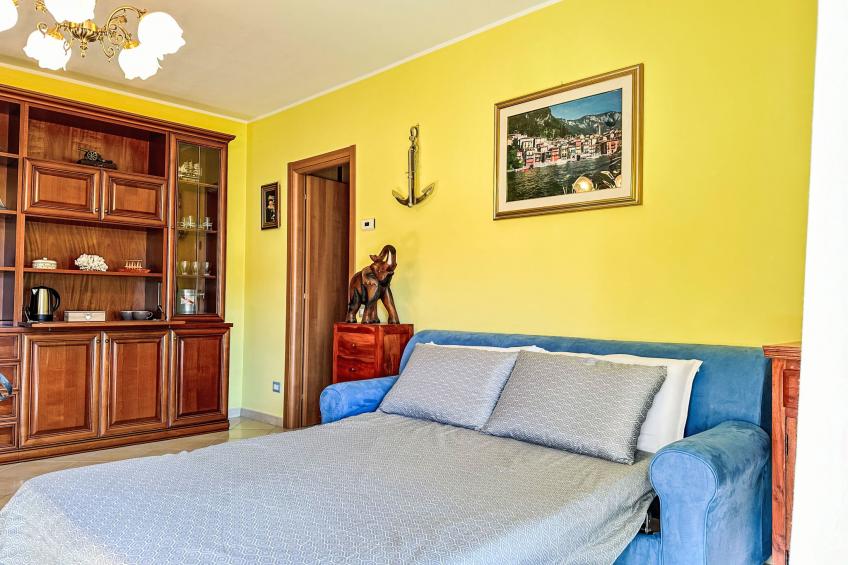 Miralago Guest House - foto 17