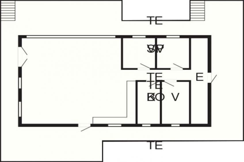 VW-4YTCC - foto 51