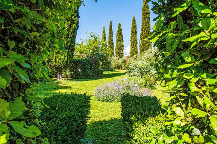 Il Fienile - foto 27