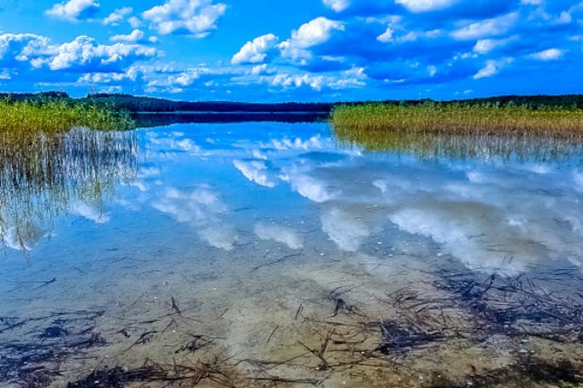 Ferienhaus Perlino - foto 48