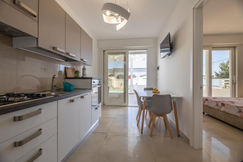 Tenuta Malika - foto 14