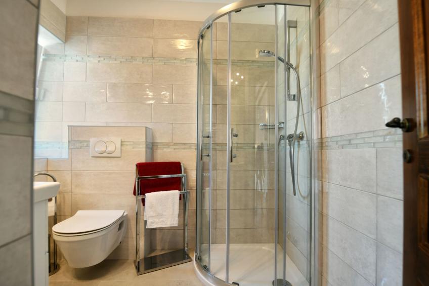 mit Privatpool für 6 Personen ca. 130 m² in Markovici, Istrien (Binnenland - foto 7